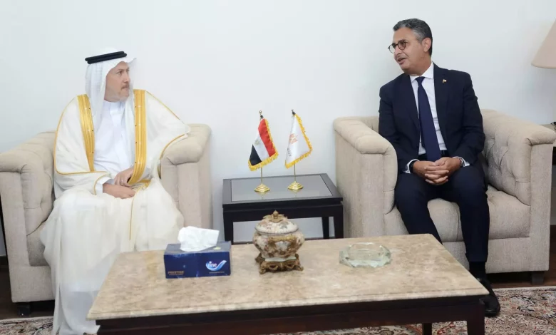 2f5c578af8ec5b3f5456fc6849cae358