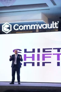 2f6305bf7fa6089e5c7021a0f88a60eb