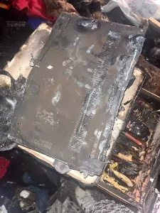 2f7fe7aa51cda07b317c881e431a9d73