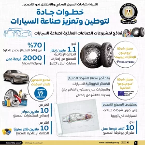 2f9538d503e83a075049113f3202e6d8