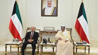 3057b842db10e6ada5d3637ea4fb931a