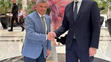 30bb9be49a00ccf396968d933ac28969