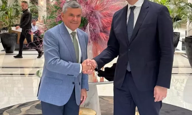 30bb9be49a00ccf396968d933ac28969