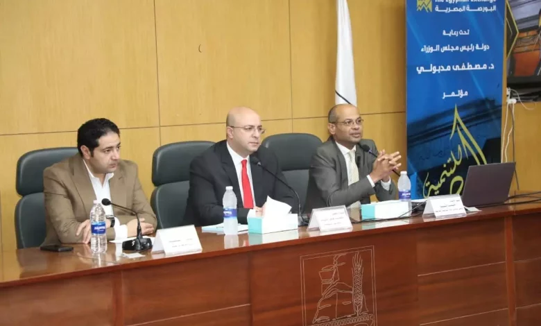 3167b9a3d13d5de62aee730449bc7c1a