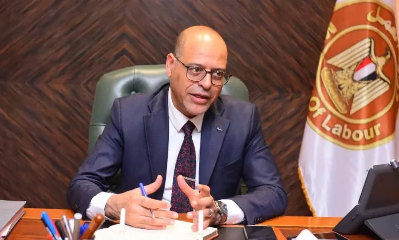 33a7b1784067eb3ecb67f71d958b3c77