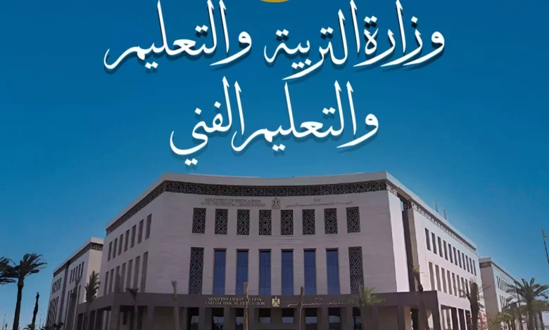 349c97765d101e9ffbfa0037dfc318dd