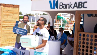 3678d1410e0e2471d1eeb52f4ac517df