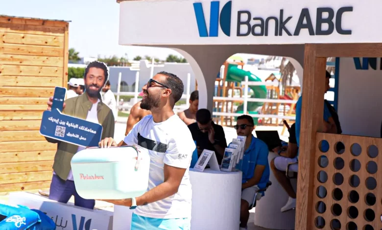 3678d1410e0e2471d1eeb52f4ac517df