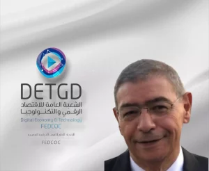 3785be4fe6c08e991978cfd73f54ee2e