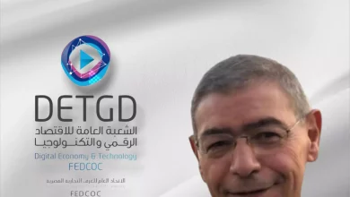 3785be4fe6c08e991978cfd73f54ee2e