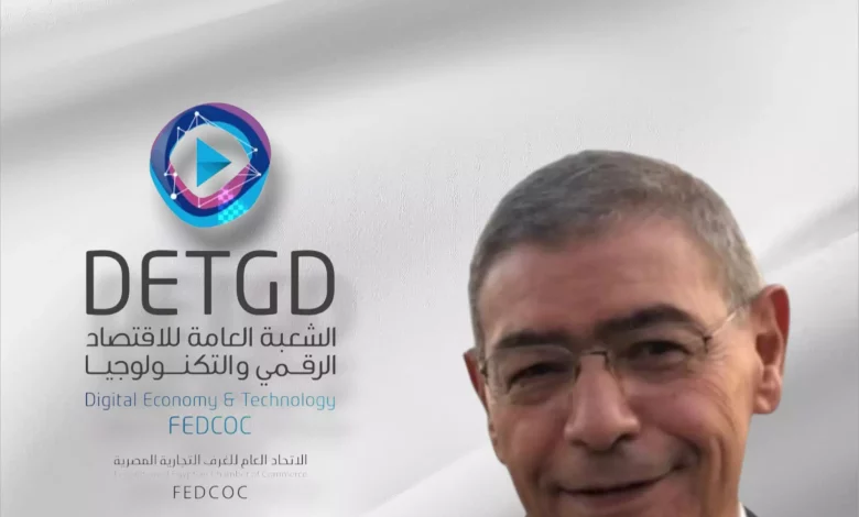 3785be4fe6c08e991978cfd73f54ee2e