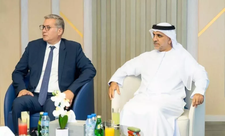 37aaa627e38415555f2205cfcdbaa27e