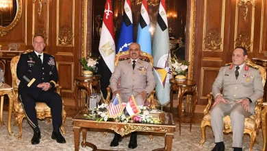 3860acfbf17ca9b5dcb76be753d16817