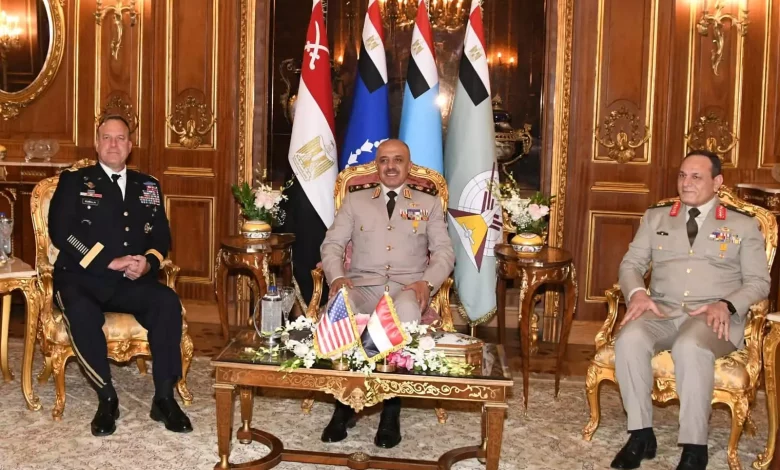 3860acfbf17ca9b5dcb76be753d16817