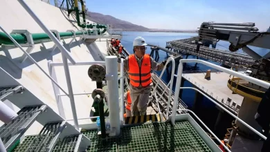 38e489656ef8ef55170809a11eb046d4