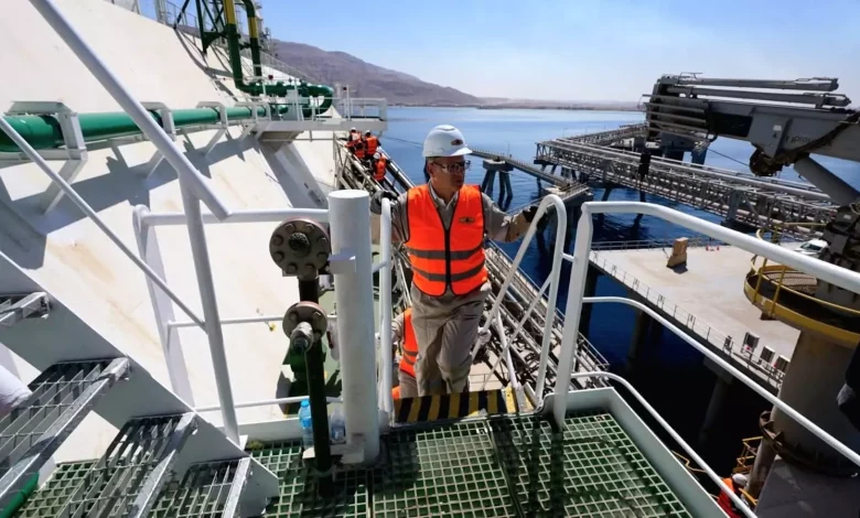 38e489656ef8ef55170809a11eb046d4