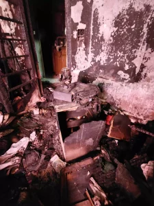 3920914a0f5fdb770c7c269f9a7557db