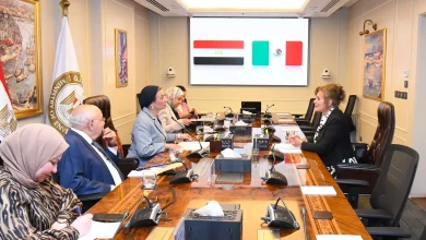 39c92d042b620c0d8278989d019bec03