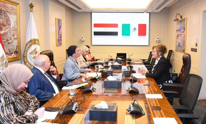 39c92d042b620c0d8278989d019bec03