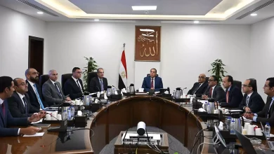 3a1d593d878288c3475a484af7ce02ad