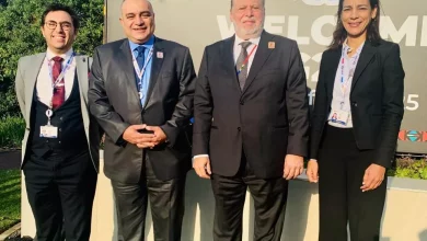 3bd2b081e45d191053290dc91bd332fc