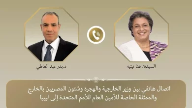 3bda6e42ab0ae480ff77280c906cbd3e