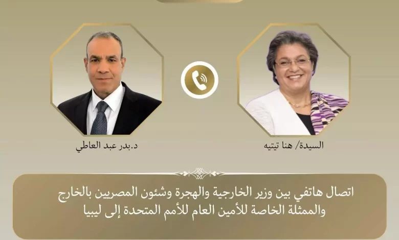 3bda6e42ab0ae480ff77280c906cbd3e