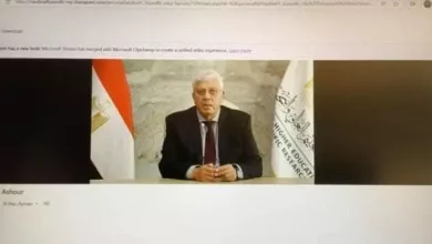 3c8d862dfafb4e34061454045245efab