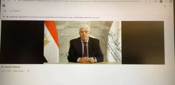 3c8d862dfafb4e34061454045245efab