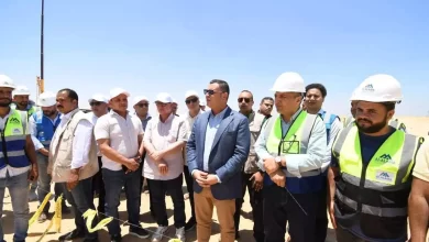 3cf7021ddbbd41bffdd6c1b4a4e7fbfd