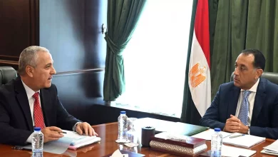 3d1e8851b77ebbc263d54c6f965ccb2e