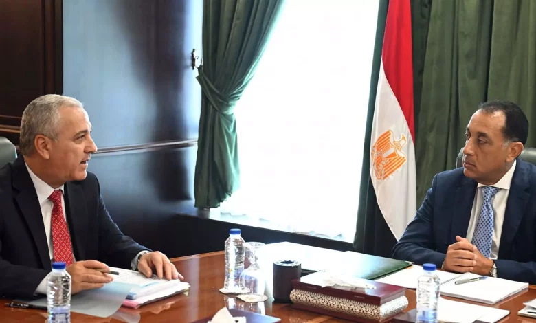 3d1e8851b77ebbc263d54c6f965ccb2e