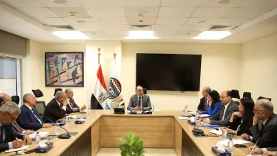 3d3ee1b2a2d614aef07e79de331bc672