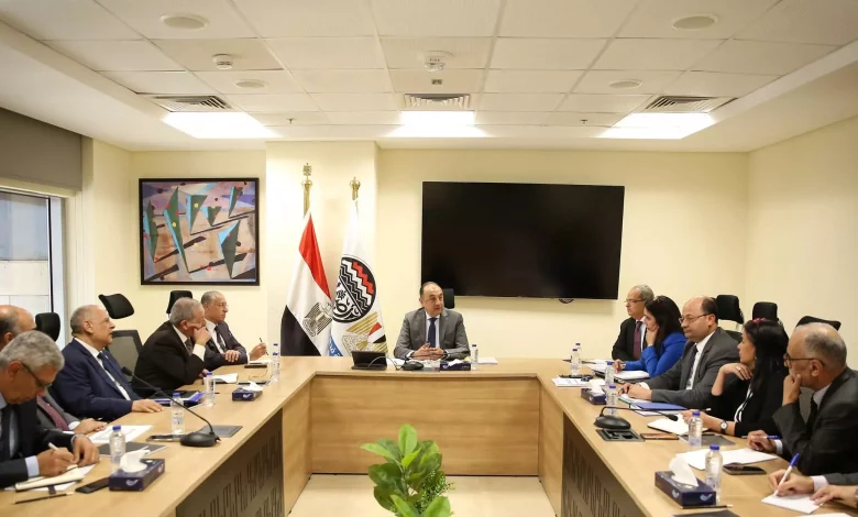 3d3ee1b2a2d614aef07e79de331bc672