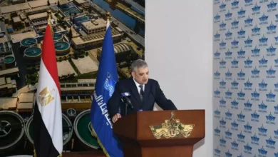 3d9e5495b7359d30e6deac18b935a057