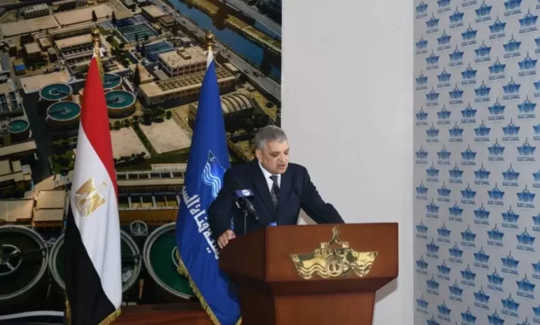 3d9e5495b7359d30e6deac18b935a057