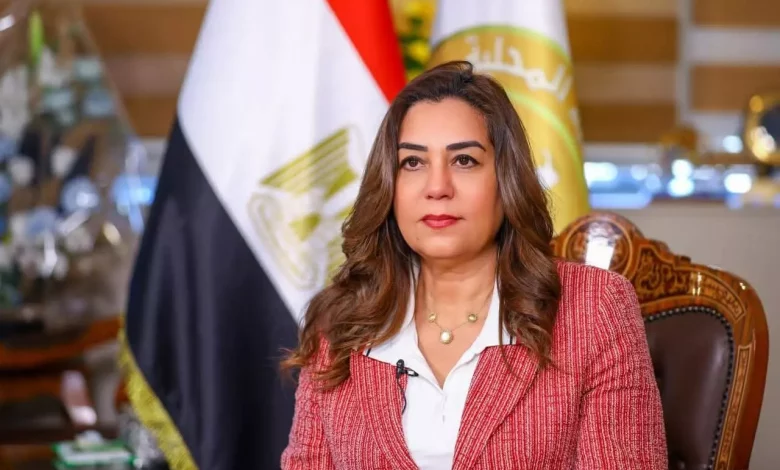 3f7935d377ff2aaa0bc97c8d7ef31d96