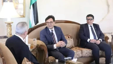 40089014c9975fec2d1b0c8846521a04