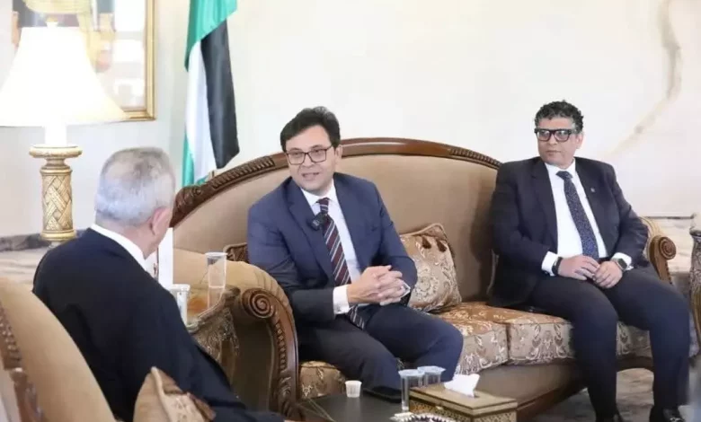 40089014c9975fec2d1b0c8846521a04