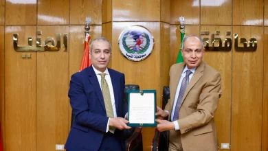 400e452c84ae065a5036f6f43ce32f10