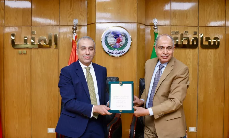 400e452c84ae065a5036f6f43ce32f10