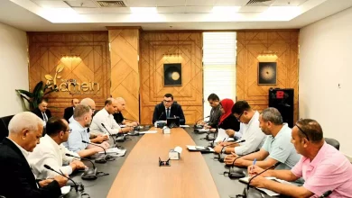 40451c68f171a1ae8353311c96a7fae0