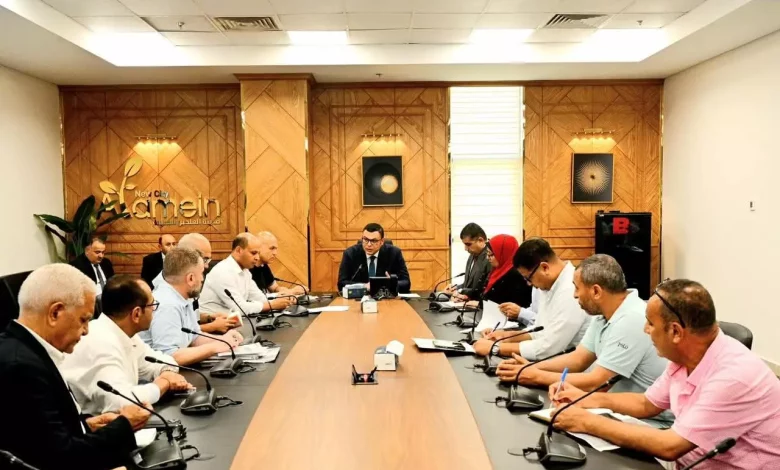 40451c68f171a1ae8353311c96a7fae0