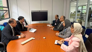 40512107b812b8285ffcb98371265e94