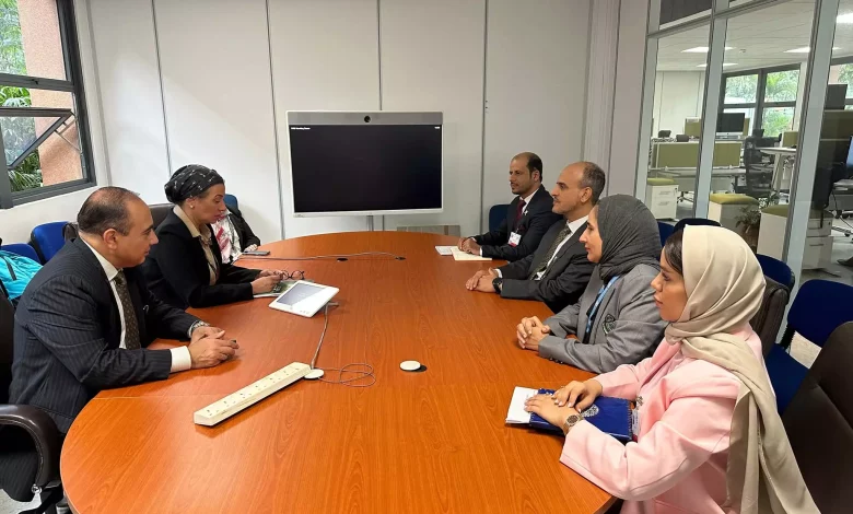 40512107b812b8285ffcb98371265e94