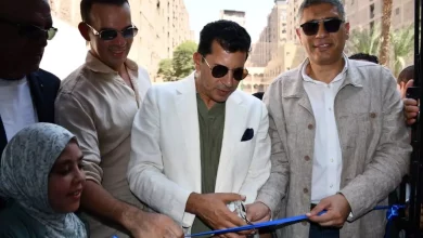 41ae35ff44af5d0d724851f03f6fee73