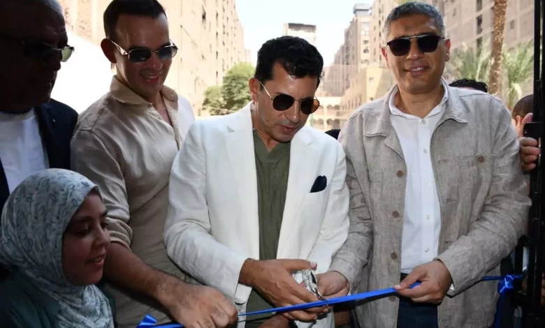 41ae35ff44af5d0d724851f03f6fee73