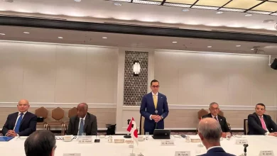 41ebdefde36d8344b754d4b39b5312dc