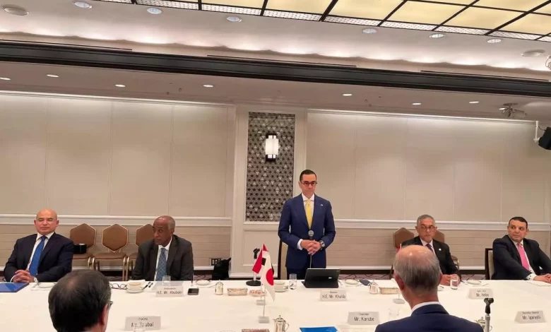 41ebdefde36d8344b754d4b39b5312dc