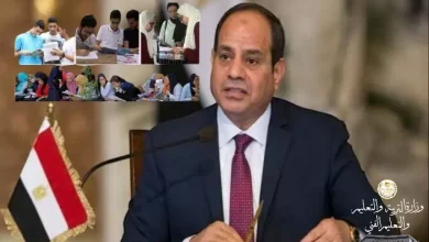 4267563e913b90b05613d54d3bb9b3e7